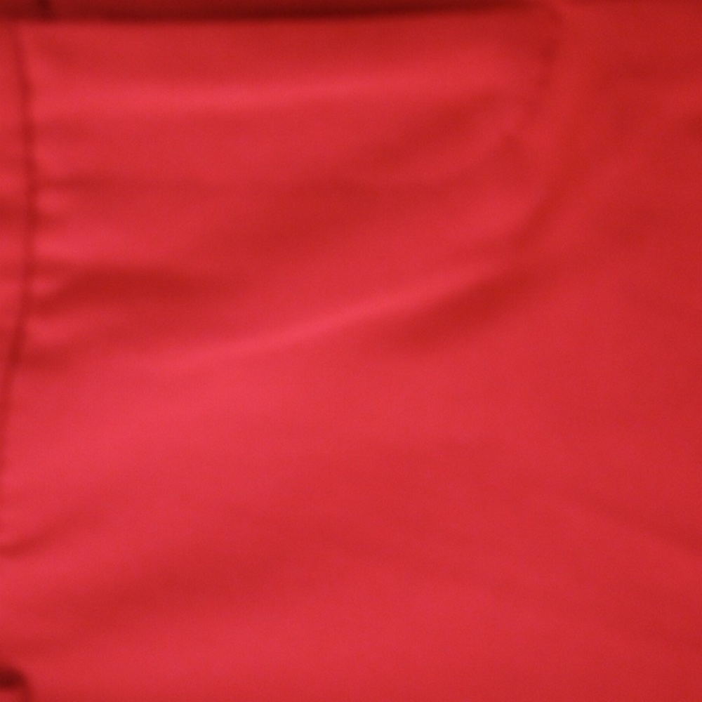 Pants - Picture 2 of 4